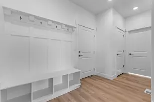 1528 S 4125 W, West Weber, UT 84401 - Photo 9