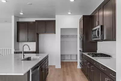 1528 S 4125 W #123, West Weber, UT 84401 - Photo 7