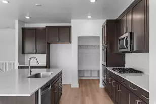 1528 S 4125 W, West Weber, UT 84401 - Photo 7