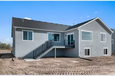 1528 S 4125 W #123, West Weber, UT 84401 - Photo 21