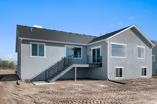 1528 S 4125 W, West Weber, UT 84401 - Photo 21