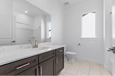 1528 S 4125 W #123, West Weber, UT 84401 - Photo 17