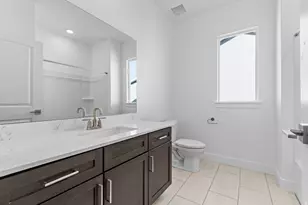 1528 S 4125 W, West Weber, UT 84401 - Photo 17