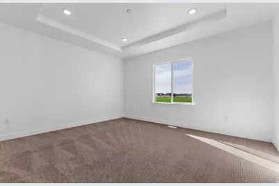 1528 S 4125 W #123, West Weber, UT 84401 - Photo 11