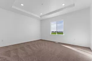 1528 S 4125 W, West Weber, UT 84401 - Photo 11