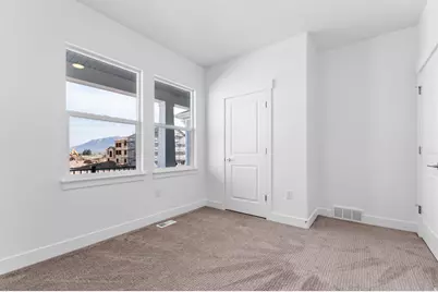 1528 S 4125 W #123, West Weber, UT 84401 - Photo 15