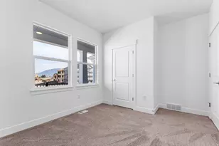 1528 S 4125 W, West Weber, UT 84401 - Photo 15