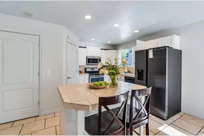 1727 S Sandhill Rd, Orem, UT 84058 - Photo 7