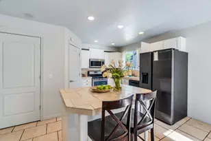 1727 S Sandhill Rd, Orem, UT 84058 - Photo 7