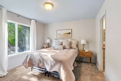 1727 S Sandhill Rd, Orem, UT 84058 - Photo 11