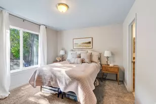 1727 S Sandhill Rd, Orem, UT 84058 - Photo 11