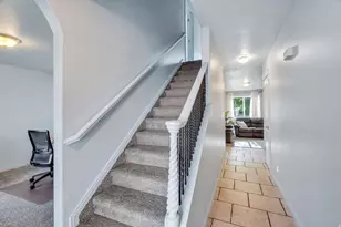 1727 S Sandhill Rd, Orem, UT 84058 - Photo 3