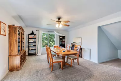 1727 S Sandhill Rd, Orem, UT 84058 - Photo 15