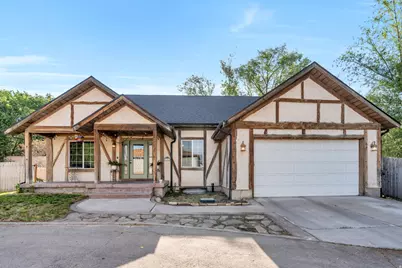 1727 S Sandhill Rd, Orem, UT 84058 - Photo 1