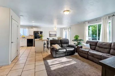 1727 S Sandhill Rd, Orem, UT 84058 - Photo 5