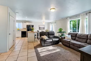 1727 S Sandhill Rd, Orem, UT 84058 - Photo 5