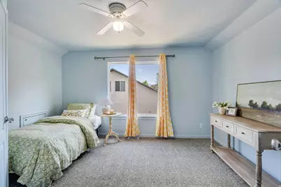 1727 S Sandhill Rd, Orem, UT 84058 - Photo 17