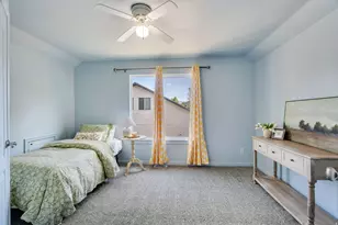 1727 S Sandhill Rd, Orem, UT 84058 - Photo 17