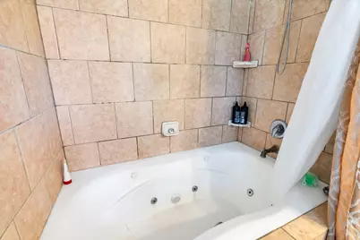 1727 S Sandhill Rd, Orem, UT 84058 - Photo 13