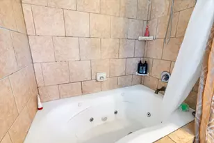 1727 S Sandhill Rd, Orem, UT 84058 - Photo 13