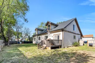 1727 S Sandhill Rd, Orem, UT 84058 - Photo 25