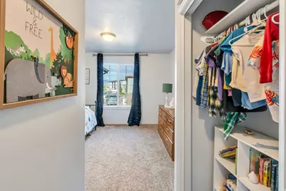 1727 S Sandhill Rd, Orem, UT 84058 - Photo 19