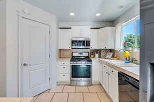 1727 S Sandhill Rd, Orem, UT 84058 - Photo 9