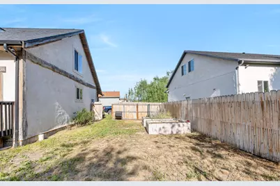 1727 S Sandhill Rd, Orem, UT 84058 - Photo 27