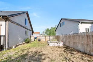 1727 S Sandhill Rd, Orem, UT 84058 - Photo 27