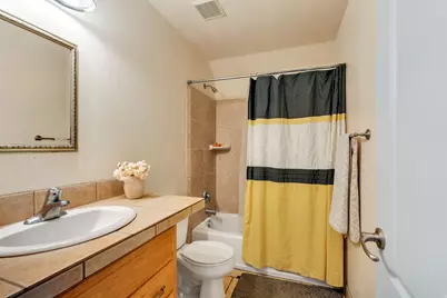 1727 S Sandhill Rd, Orem, UT 84058 - Photo 23