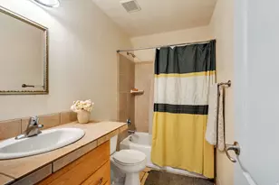 1727 S Sandhill Rd, Orem, UT 84058 - Photo 23