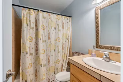 1727 S Sandhill Rd, Orem, UT 84058 - Photo 21