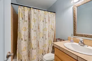 1727 S Sandhill Rd, Orem, UT 84058 - Photo 21