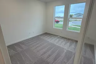 1014 E 310 S, Salem, UT 84653 - Photo 5