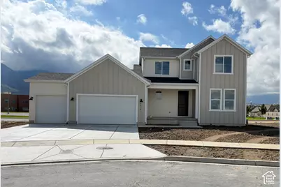 1014 E 310 S, Salem, UT 84653 - Photo 1