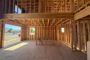 1014 E 310 S, Salem, UT 84653 - Photo 5