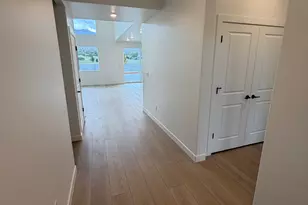 1014 E 310 S, Salem, UT 84653 - Photo 3