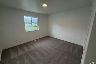 1014 E 310 S, Salem, UT 84653 - Photo 21