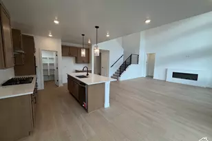 1014 E 310 S, Salem, UT 84653 - Photo 9
