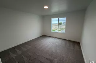 1014 E 310 S, Salem, UT 84653 - Photo 19