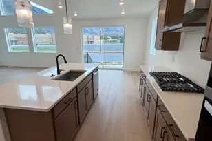 1014 E 310 S, Salem, UT 84653 - Photo 11