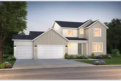1014 E 310 S, Salem, UT 84653 - Photo 1