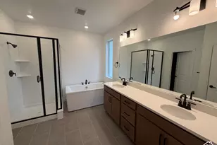 1014 E 310 S, Salem, UT 84653 - Photo 15