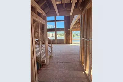 1014 E 310 S, Salem, UT 84653 - Photo 3