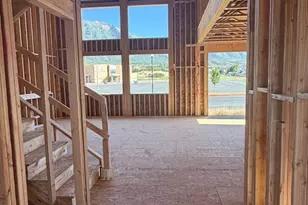 1014 E 310 S, Salem, UT 84653 - Photo 3