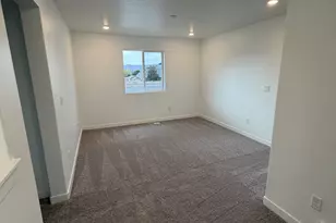 1014 E 310 S, Salem, UT 84653 - Photo 17