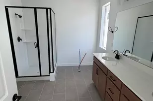 1014 E 310 S, Salem, UT 84653 - Photo 7