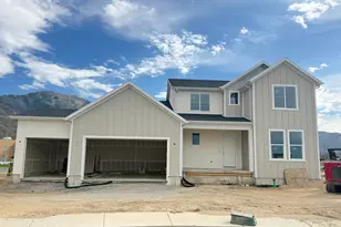 1014 E 310 S, Salem, UT 84653 - Photo 1