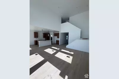 1014 E 310 S, Salem, UT 84653 - Photo 5