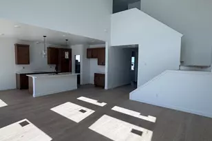 1014 E 310 S, Salem, UT 84653 - Photo 5